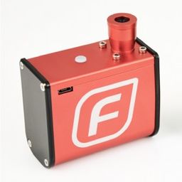 Fumpa minifumpa bike pump (0793591057019)