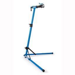 Park tool ParkTool Montagestand PCS9.2 Opvouwbaar Met Klem (0763477006813)