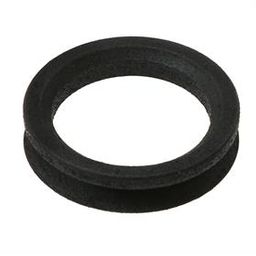Mavic Body rubber afdichtingsring ftsx (0801634003012)