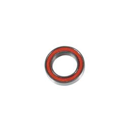 Enduro Lager 6802 llu 15x24x5 abec 3 max (0810191012443)