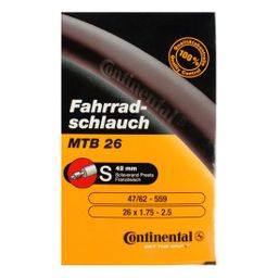 Continental Bib 26x175-250 co sv (42) (4019238556711)