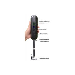 Cycplus POMP accu A3 mk2 (8718404525952)