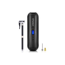 Cycplus POMP accu A3 mk2 (8718404525952)