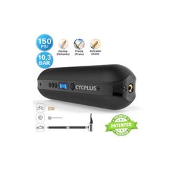 Cycplus POMP accu A3 mk2 (8718404525952)