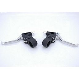 Remgreepset Alhonga kinder 2-vinger V-Brake passing (8716637000260)