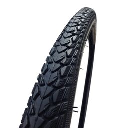 Rexway buitenband king of de road 3.5mm (8714868034290)