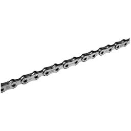 Shimano Ketting 12-SP XTR (4550170323134)