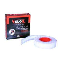Velglint Dubbelzijd. Klevend Jantex 14 Carbon Per Wielset (3660429513146)