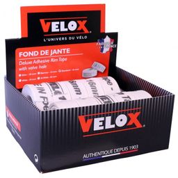 Velglint Velox 19mm per/stuk (3660429634025)