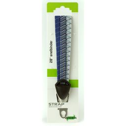 Snelbinder Widek city life trio lbl (8712864744885)