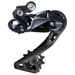 Shimano Achterderailleur Ultegra R8050 11-Sp GS Di2 (4524667728801)