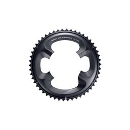 Shimano Kettingblad 52T-MT Ultegra FC-R8000 Voor 52-36T (4524667742029)