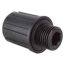 Body Rodi Formula FM-32 - 8/9 speed (8718404077970)