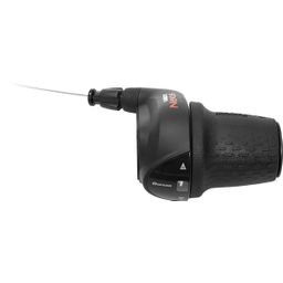 Shimano Revoshifter Nexus 8 SL-C6000 zonder remgreep - (8718404079745)