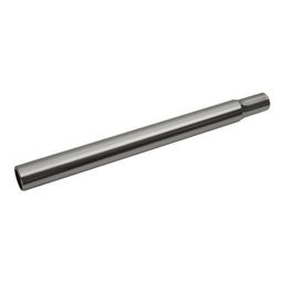 Humpert Zadelpen kaars 26.0x300 alm zi (4016538028757)