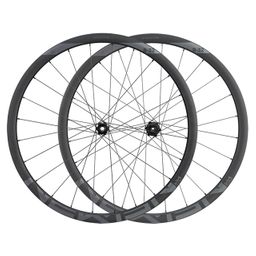 Newmen Wielset evolution SLR.32 Disc (2181003416987)