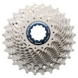 Shimano Cassette Ultegra CS-R8000 11 Speed 14-28 (4524667623427)