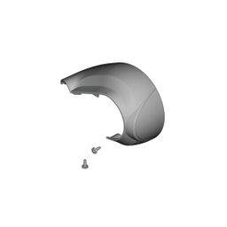 Shimano Indicator Afdekkap set (4524667627289)