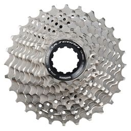 Shimano Cassette Ultegra CS-R8000 11 Speed 11-30 (4524667623328)