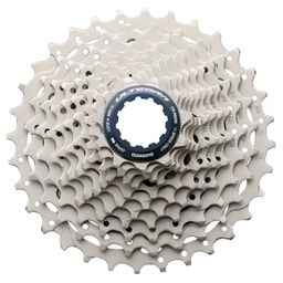 Shimano Cassette Ultegra CS-R8000 11 Speed 11-32 (4524667623342)