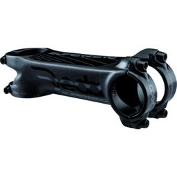 Deda Stuurpen superzero pob finish 100mm (8052783480373)