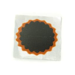 Rema tiptop Pleister tip top 30mm no 1 ds a 30 (4003115000046)