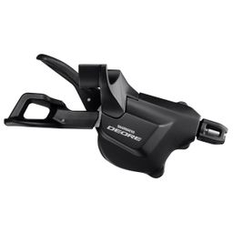 Shimano Schakel Unit Deore M6000 ISpe2 10-Sp Dubbel/Tripl (4524667604655)