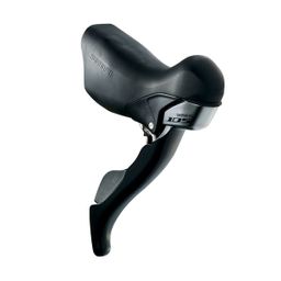 Shimano Sti 105 5703 links (4524667605263)