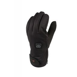 Klan e ,ELECTRIC Heated Unix Glove zwart L (incl.. accu) (8718966006692)