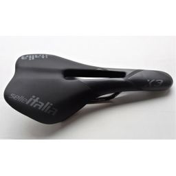 Selle italia zadel x3 (2181005363968)
