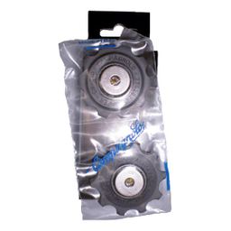 Campagnolo Derad wielset ca 11v super record 8.4mm rd-sr500 (8033148859423)
