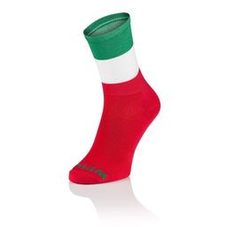Winaar cycling Italy - Italiaanse vlag 42-44 (2181003682269)