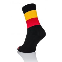 Winaar cycling Belgium - Belgische vlag 42-44 (2181003682443)