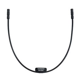 Shimano Elektrische Kabel 250mm Zwart (4524667946205)