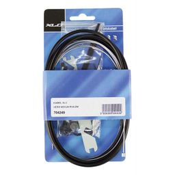 Kabel Xlc vers nexus rvs zw (8716706021820)