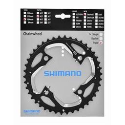 Shimano Kettingblad 42T-AE XT FC-M780 (4524667947493)