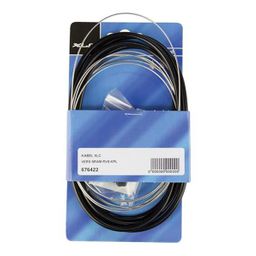 Kabel Xlc vers sram rvs kpl (8716706021837)