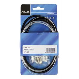 Kabel Xlc vers sa rvs kpl (8716706021844)