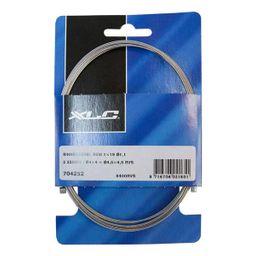 Kabel Xlc vers binnen rvs univ (8716706021851)