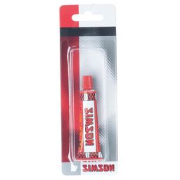 Simson Solutie Midden 10ml. 020541 (8711646205415)