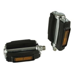 Pedaal Xlc classic sport 677 stel (8715957176945)