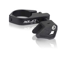 Kettd Xlc geleider alm 31.8mm zw cra18 (4055149232016)