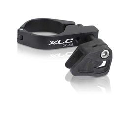 Kettd Xlc geleider alm 34.9mm zw cra18 (4055149232023)