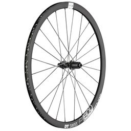 Dt swiss Wiel a 28 dt p1800 spline 32 db 142/12 sh 11 (7613052052892)