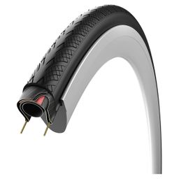 Vittoria Raceband G+ZaffiroPro Vouw 30-622 Zwart (8022530009102)