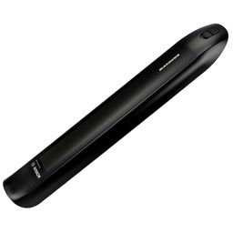 Ebp afdekkap Bosch accu rdt powertube finez v2 zw (8715957570323)