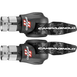 Campagnolo Verstellerset ca tt 11v alm bar ends 2017 (8050046162479)