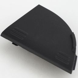Ebp afdekkap Bosch laderplug drager active/perf (4047025220019)