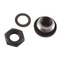 Shimano Conus & Sluitmoer Unit Rechts (4524667180388)