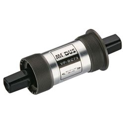 Vp trapas bsa 68/120mm Vp-bc73 bulk (7435115759759)